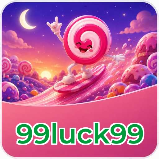 Tim 99luck99